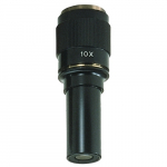 Objective Lens for TM 10X