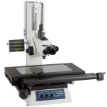 MF-A4020D2 Axis Measuring Microscope