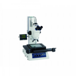 MF-UA1010D 2-Axis 3-Axis Measuring Microscope
