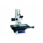 MF-UD1010D 3-Axis Measuring Microscope