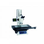MF-UJ2017D 3-Axis Measuring Microscope