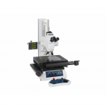 MF-UK2017D 3-Axis and Measuring Microscope