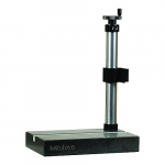 Simple Column Stand, 250mm
