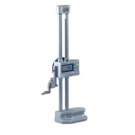Digimatic Height Gage Column, 0-12" / 300 mm