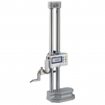Digimatic Height Gage, Multi-function, 0-300mm