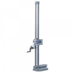 Digimatic Height Gage, Multi-function, 0-600mm