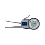 Internal Measurement Caliper Gage, 2" Max Range