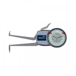 Internal Measurement Caliper Gage, 2.8" Max Range