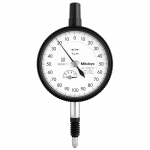 Series 2 ISO Type Dial Indicator