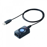 USB Input Tool Interface Box