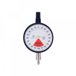 Series 2 Metric Standard Dial Indicator, 0.16 mm