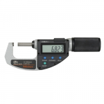 Digital Absolute Micrometereter QuickMike 0-30mm