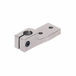 Fixture for Micrometer Head, for 9,5mm (4.5 mm)