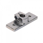 Fixture for Micrometer Head, for 9,5mm (4.5 mm)