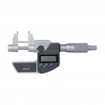 Digimatic Caliper Inside Micrometer, 25-50mm