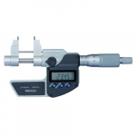 Digital Inside Micrometer Caliper Type Metric