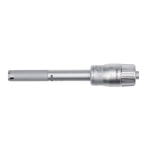 Mechanical Holtest 12-16mm Micrometer