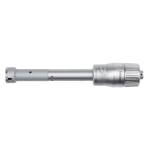 Mechanical Holtest 16-20mm Micrometer