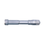 Mechanical Holtest 25-30mm Micrometer