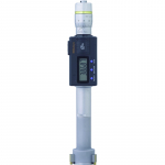 Digimatic Holtest Digital Micrometer, 30-40 mm