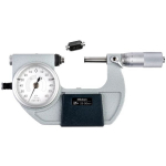 Indicating Micrometer 25-50mm