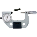 Indicating Micrometer 50-75mm