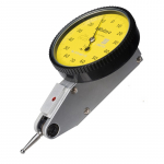 Series 513 Dial Test Indicator, Standard Set
