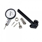 Dial Test Indicator Horizontal Type 0.008" FS