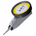 Series 513 Dial Test Indicator, 0-0.0075"