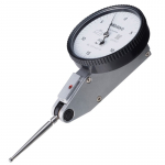 Series 513 Dial Indicator, Long Contact Point