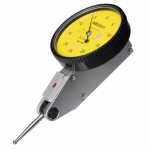 Series 513 Dial Test Indicator, 0-0.5mm