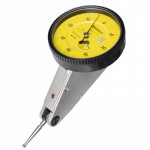 Series 513 Dial Test Indicator, 1.6mm