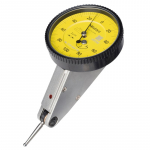 Series 513 Dial Test Indicator, 1.6mm, Full Set