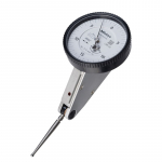 Series 513 Dial Indicator, 0-0.06", Long Stylus