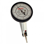Dial Test Indicator, Basic, 22.3mm, Metric