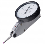 Series 513 Dial Indicator, Ruby Contact Point