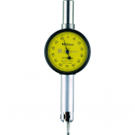 Series 513 Dial Test Indicator, 0.14mm, Full Set