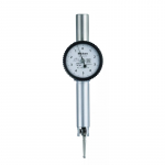 Dial Test Indicator Pocket Type 0.01" FS