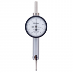 Series 513 Dial Test Indicator, 0.02", Basic Set