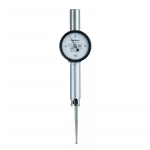 Dial Test Indicator Pocket Type 0,02" FS