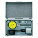 Dial Test Indicator Horizontal Type 0.03" BS