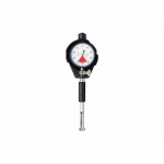 Extra Small Hole Bore Gage, 10-18mm