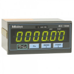 EC Counter, Assembly-Type Display Unit