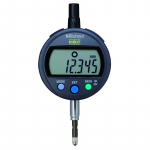 Absolute Digimatic Indicator ID-C, 0-12.7 mm