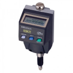 Digimatic Indicator with Dust/Water Protection