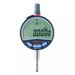 Digital 12.7mm Indicator with Flat Plate
