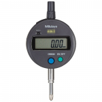 Absolute Digimatic Indicator ID-S, 0-0.5" / 12.7 mm