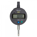 Digimatic Indicator with Simple Design
