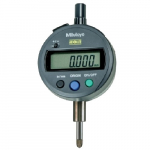 ASME/ANSI Type Digital 0.5" Indicator