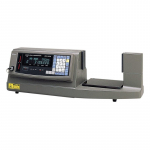 LSM-9506 Benchtop with Display Unit